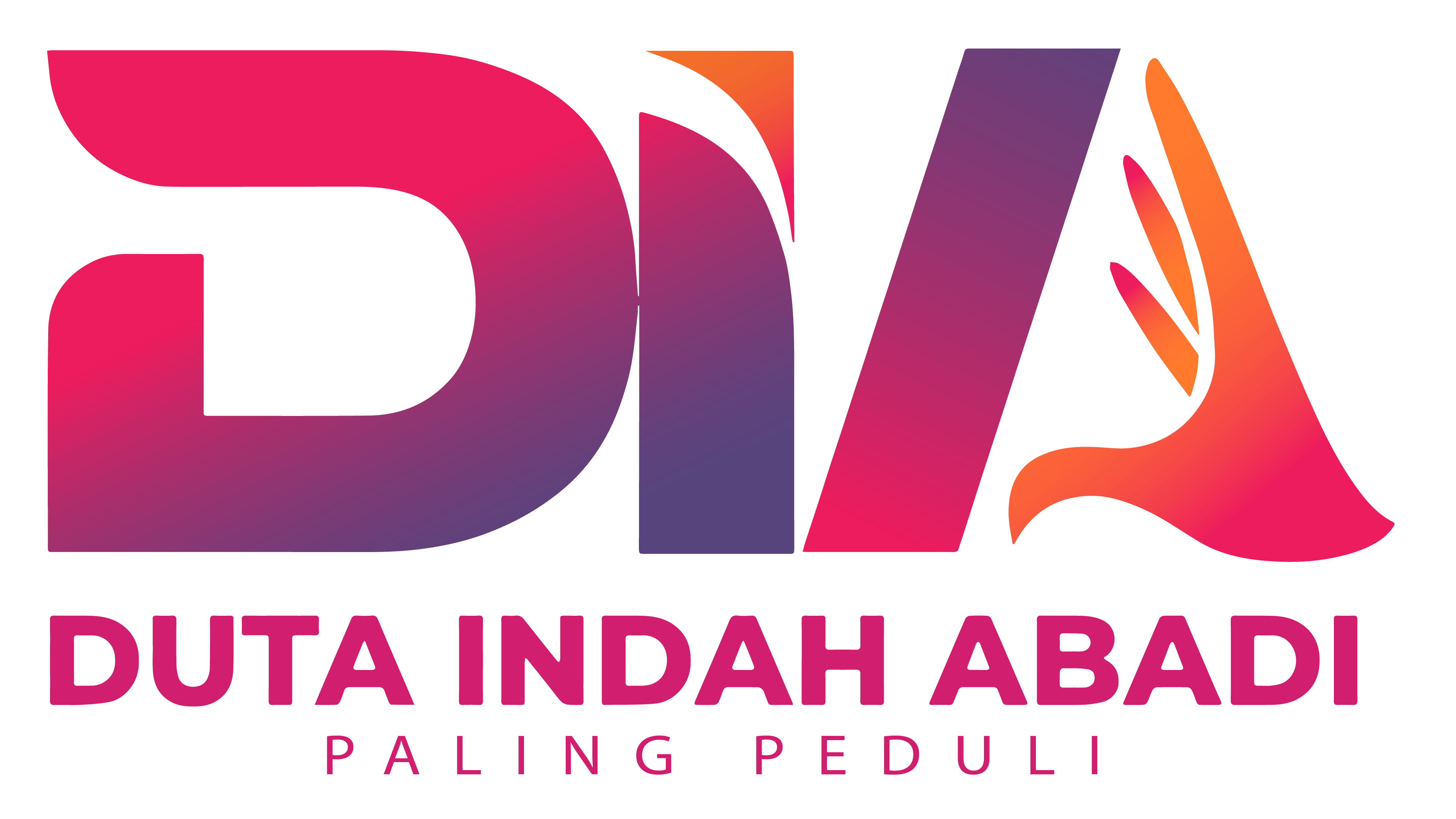 PT DUTA INDAH ABADI
